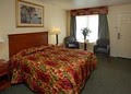 Rodeway Inn image 5