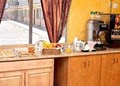 Rodeway Inn image 5