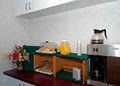 Rodeway Inn image 5