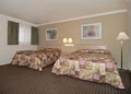 Rodeway Inn image 5