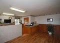 Rodeway Inn image 5