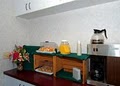 Rodeway Inn image 6