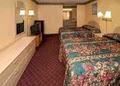 Rodeway Inn image 6