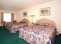 Rodeway Inn image 6