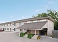 Rodeway Inn image 7