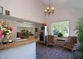 Rodeway Inn image 7