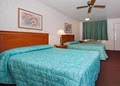 Rodeway Inn image 7