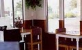 Rodeway Inn image 7