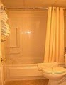 Rodeway Inn image 7