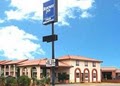 Rodeway Inn image 7