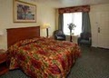 Rodeway Inn image 8