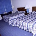 Rodeway Inn image 8