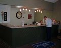 Rodeway Inn image 8