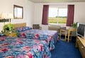 Rodeway Inn image 8