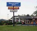 Rodeway Inn image 8