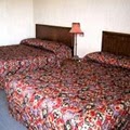 Rodeway Inn image 9