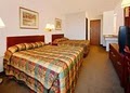 Rodeway Inn image 9