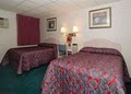 Rodeway Inn image 9