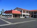 Rodeway Inn image 9