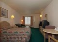 Rodeway Inn image 9