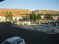 Rodeway Inn image 9