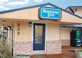Rodeway Inn image 10
