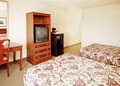 Rodeway Inn image 10