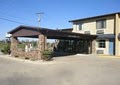 Rodeway Inn image 1