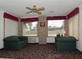 Rodeway Inn image 1
