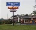 Rodeway Inn image 1