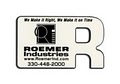 Roemer Industries image 2