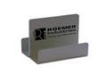 Roemer Industries image 7