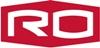 Rogers O'Brien Construction logo