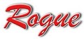 Rogue Music image 5