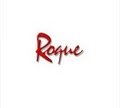 Rogue Music image 6