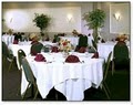 Rogue Regency Inn image 1