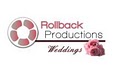 Rollback Productions, Inc. image 2