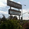 Rolling Greens Nursery logo