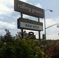 Rolling Greens Nursery image 1