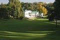 Rolling Hills Country Club image 1