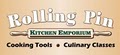 Rolling Pin Kitchen Emporium image 3