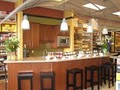 Rolling Pin Kitchen Emporium image 9