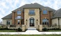 Romanelli and Hughes Custom Home Builders image 2