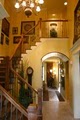 Romanelli and Hughes Custom Home Builders image 3