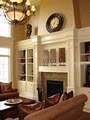 Romanelli and Hughes Custom Home Builders image 5