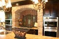 Romanelli and Hughes Custom Home Builders image 6