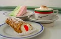 Romolo's Cannoli And Spumoni Factory image 2