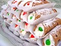 Romolo's Cannoli And Spumoni Factory image 3