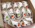 Romolo's Cannoli And Spumoni Factory image 4