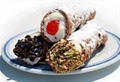 Romolo's Cannoli And Spumoni Factory image 10